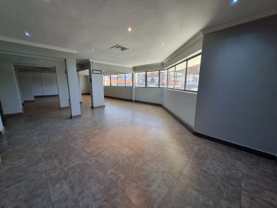 Commercial Property for Sale in Bloemfontein Free State